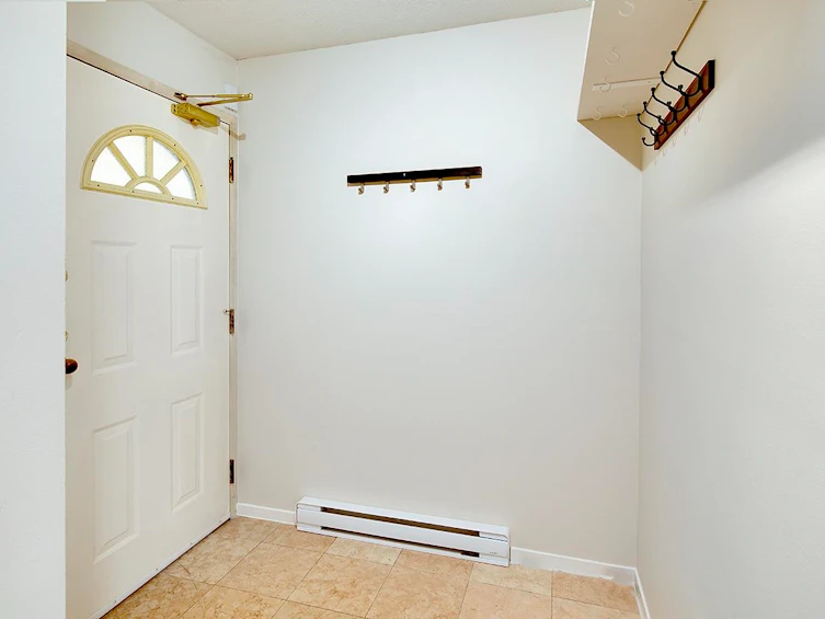 204-943 W 8th Avenue, Vancouver, BC, V5Z 1E4 - 21