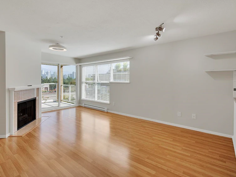 204-943 W 8th Avenue, Vancouver, BC, V5Z 1E4 - 6