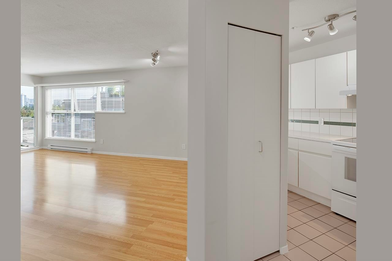 204-943 W 8th Avenue, Vancouver, BC, V5Z 1E4 - 12