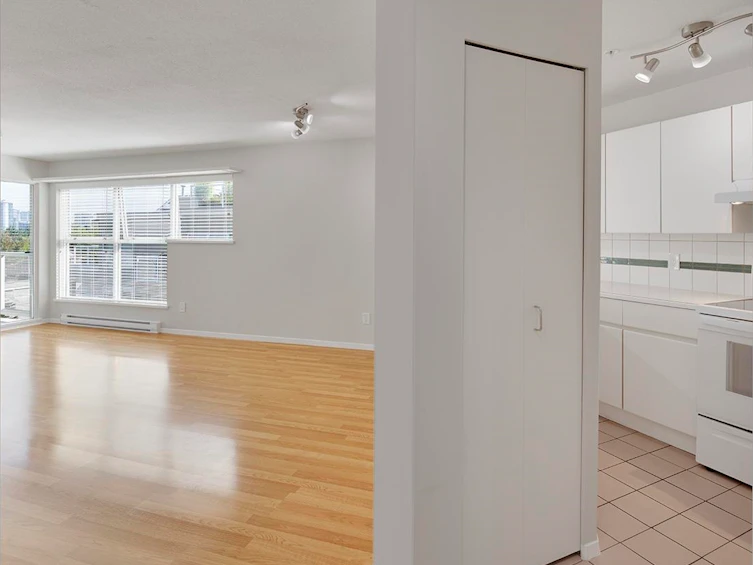 204-943 W 8th Avenue, Vancouver, BC, V5Z 1E4 - 12