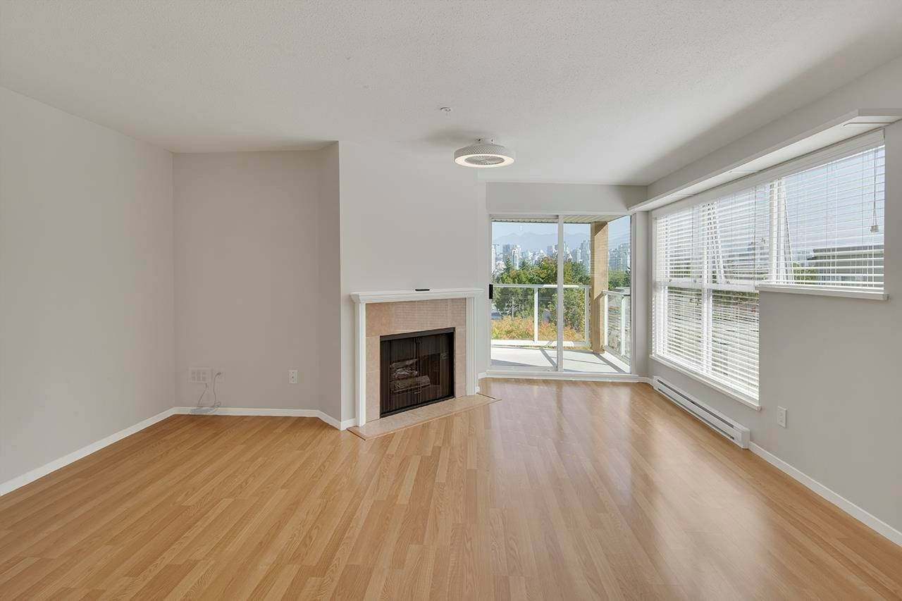204-943 W 8th Avenue, Vancouver, BC, V5Z 1E4 - 7