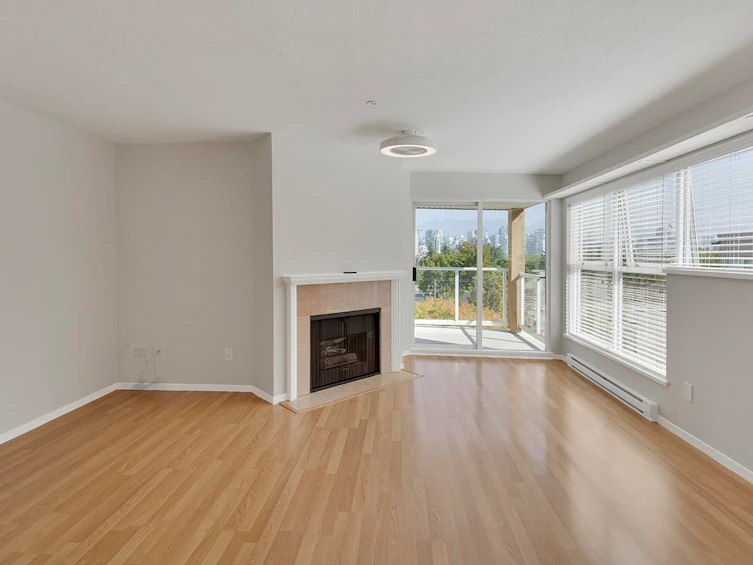 204-943 W 8th Avenue, Vancouver, BC, V5Z 1E4 - 7