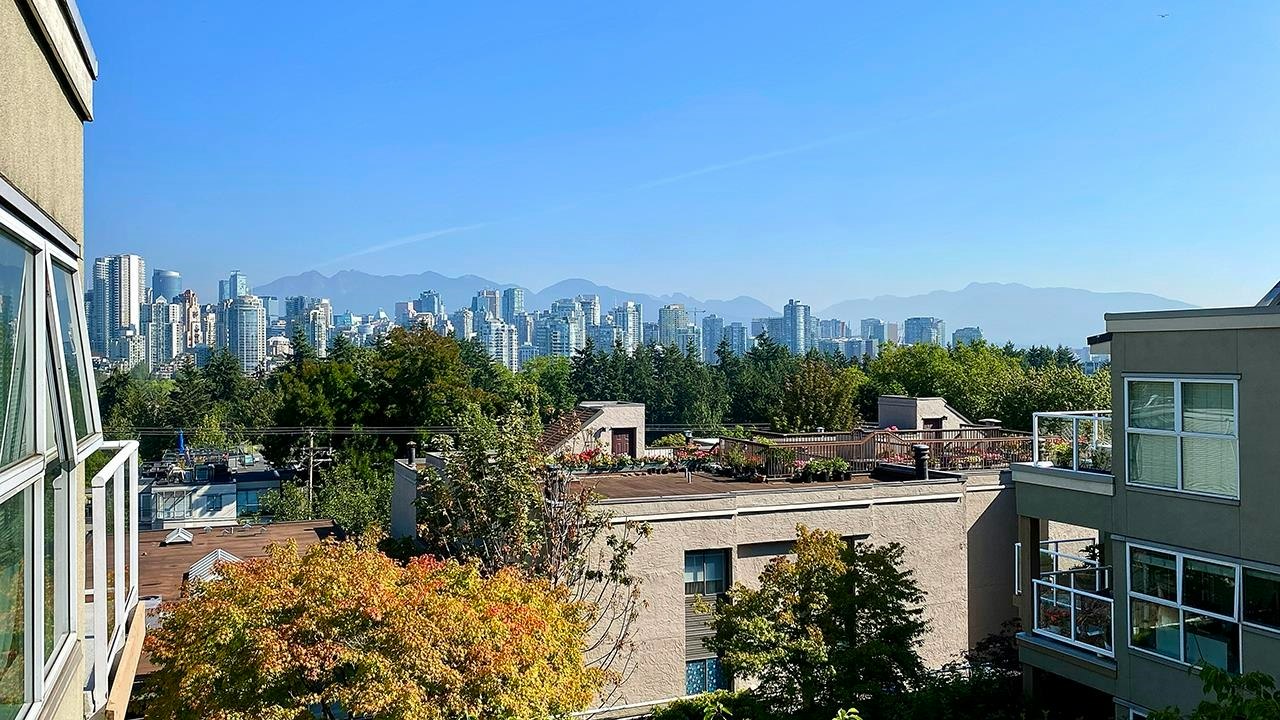204-943 W 8th Avenue, Vancouver, BC, V5Z 1E4 - 27