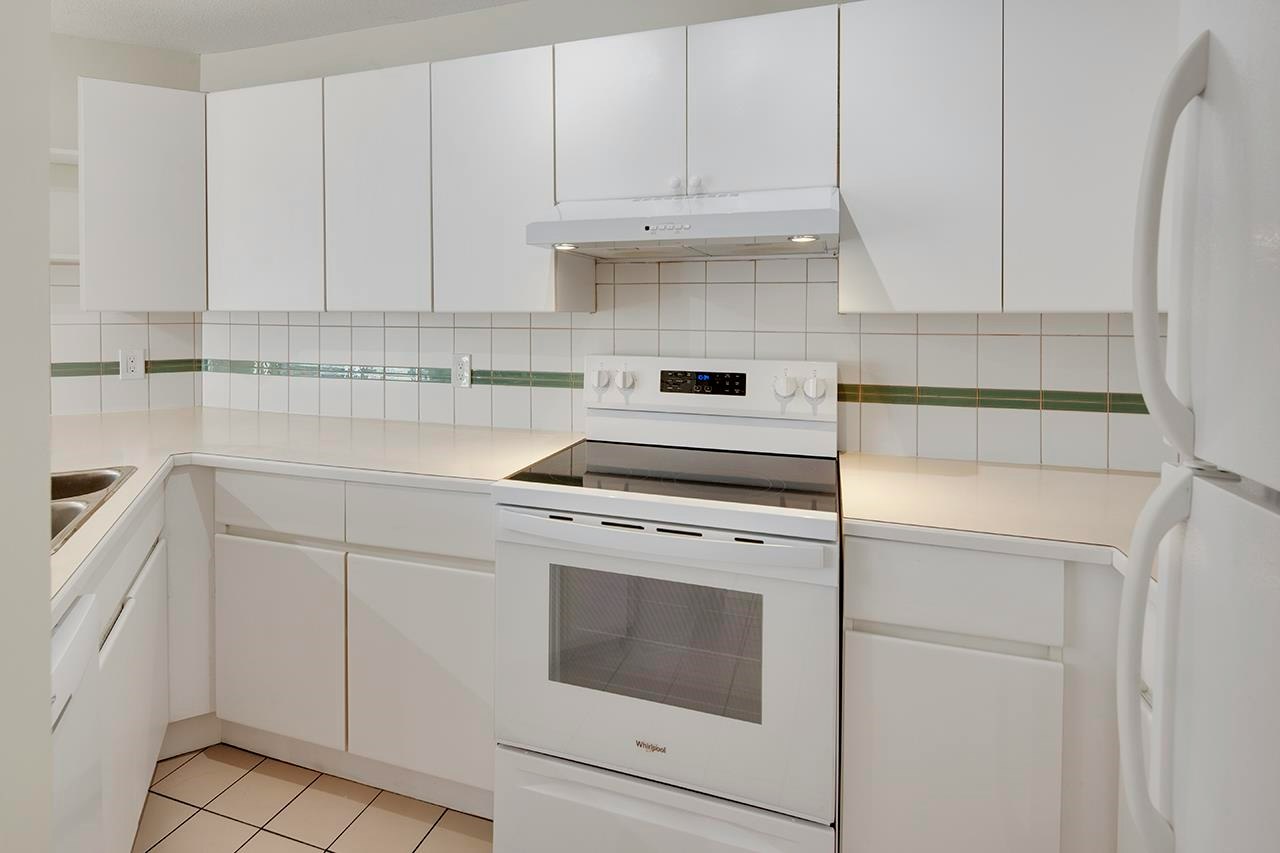 204-943 W 8th Avenue, Vancouver, BC, V5Z 1E4 - 13