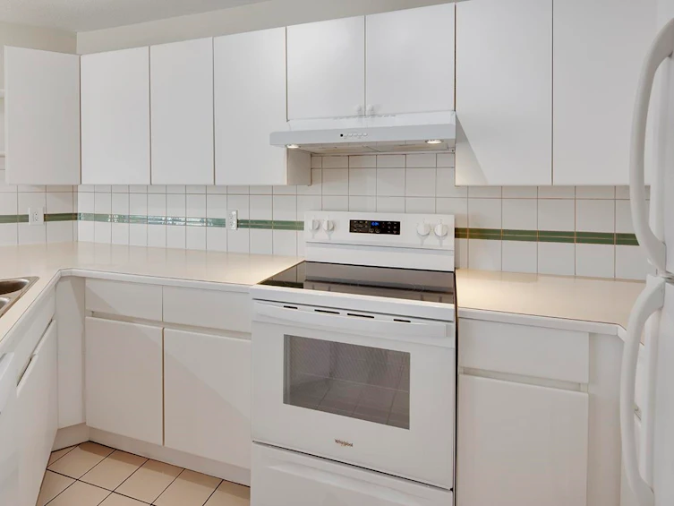 204-943 W 8th Avenue, Vancouver, BC, V5Z 1E4 - 13