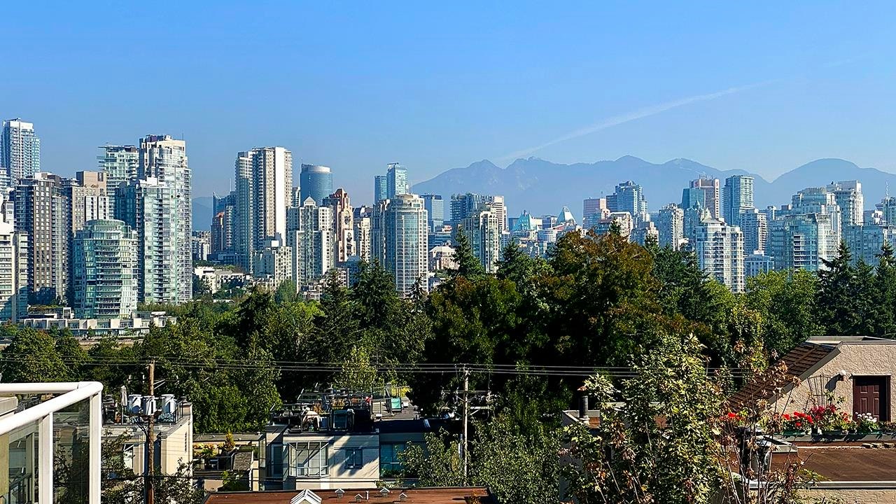 204-943 W 8th Avenue, Vancouver, BC, V5Z 1E4 - 25