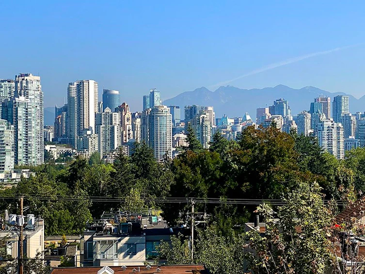 204-943 W 8th Avenue, Vancouver, BC, V5Z 1E4 - 25