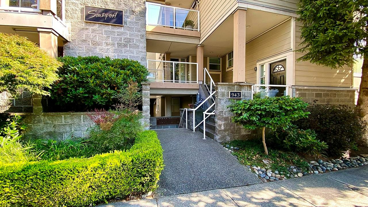 204-943 W 8th Avenue, Vancouver, BC, V5Z 1E4 - 23