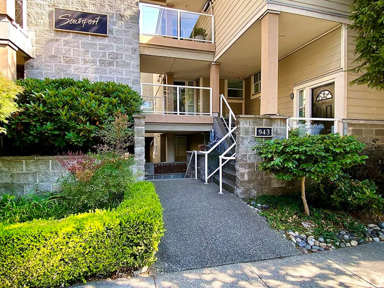 204-943 W 8th Avenue, Vancouver, BC, V5Z 1E4 - 23