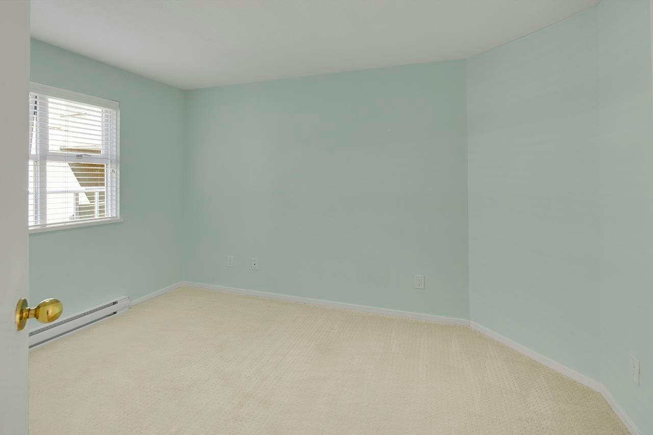 204-943 W 8th Avenue, Vancouver, BC, V5Z 1E4 - 17