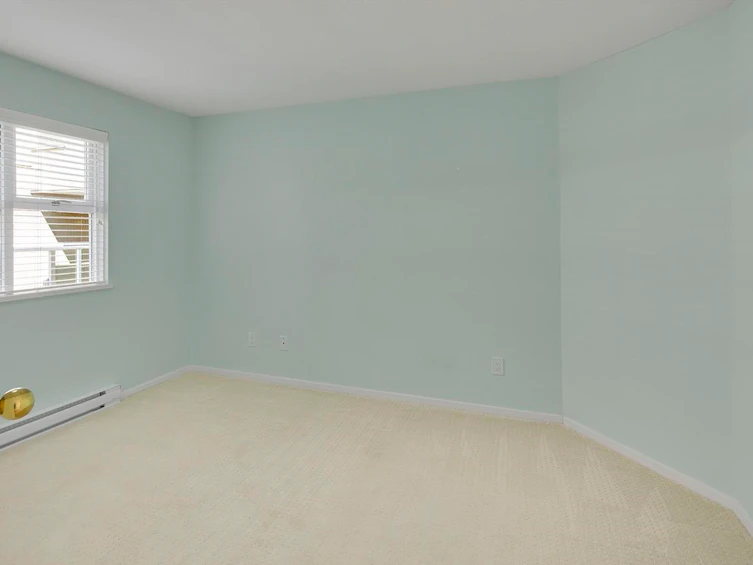 204-943 W 8th Avenue, Vancouver, BC, V5Z 1E4 - 17