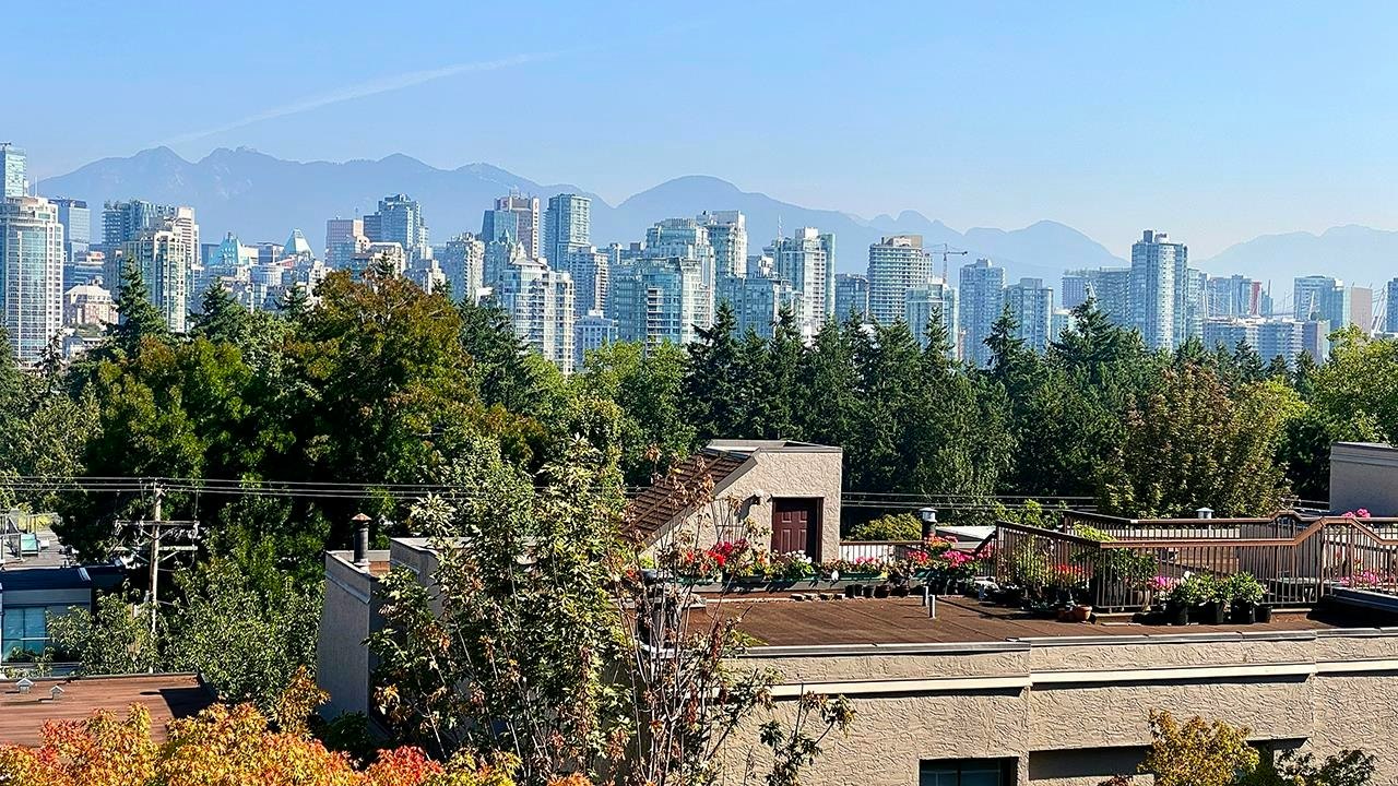 204-943 W 8th Avenue, Vancouver, BC, V5Z 1E4 - 26