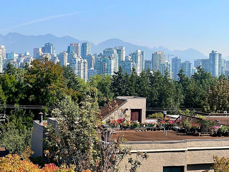 204-943 W 8th Avenue, Vancouver, BC, V5Z 1E4 - 26