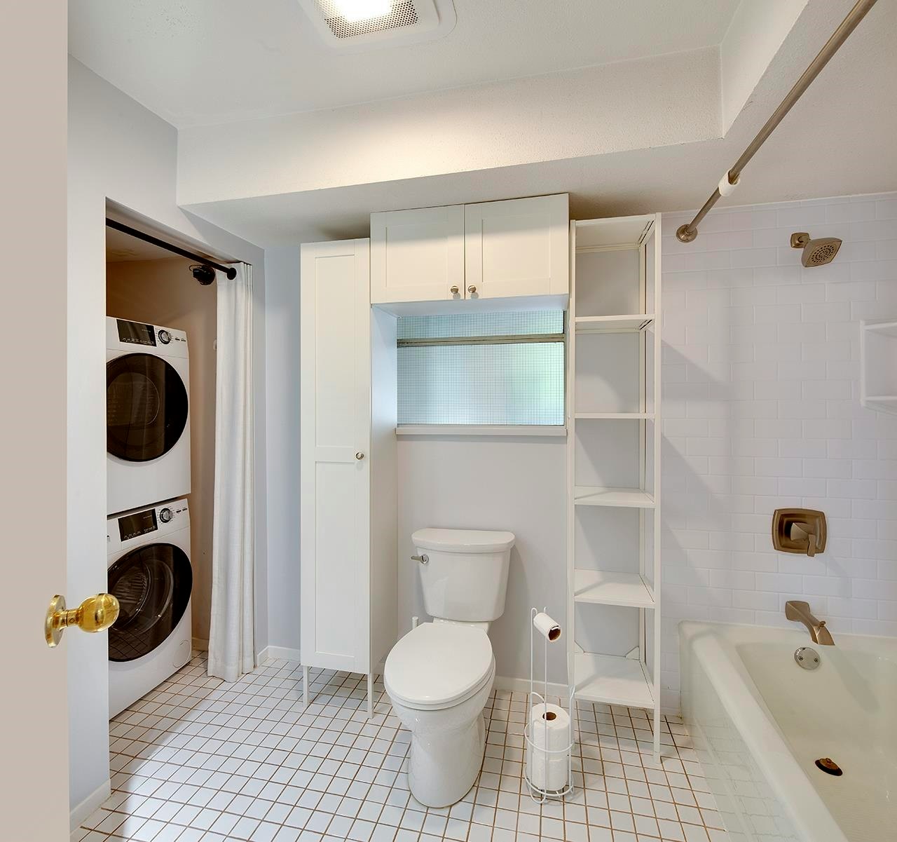204-943 W 8th Avenue, Vancouver, BC, V5Z 1E4 - 19