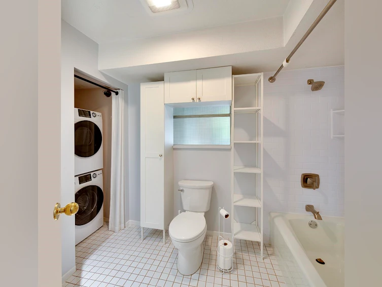 204-943 W 8th Avenue, Vancouver, BC, V5Z 1E4 - 19