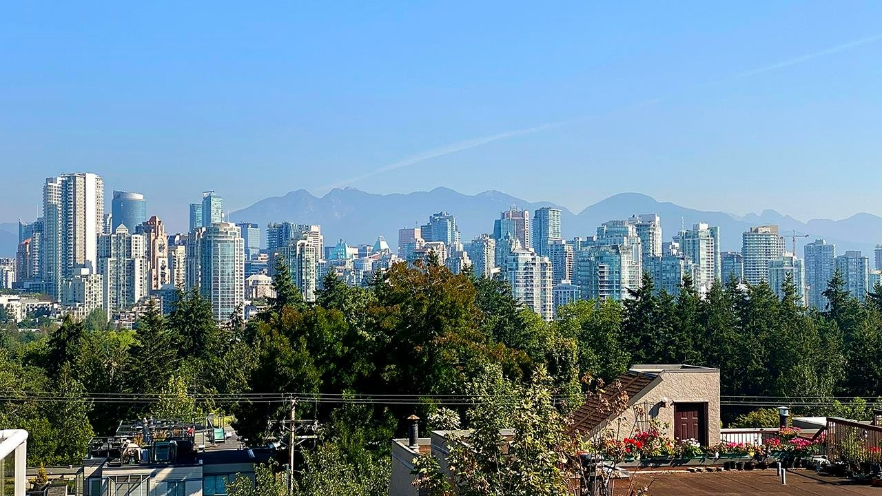 204-943 W 8th Avenue, Vancouver, BC, V5Z 1E4 - 24