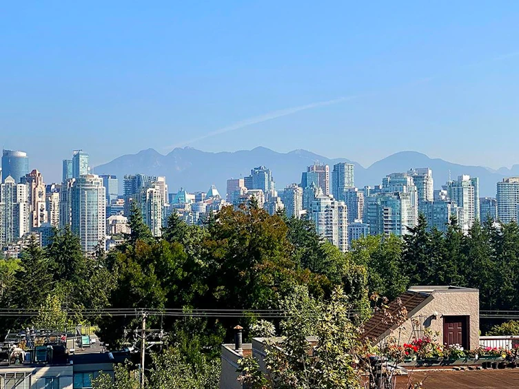 204-943 W 8th Avenue, Vancouver, BC, V5Z 1E4 - 24