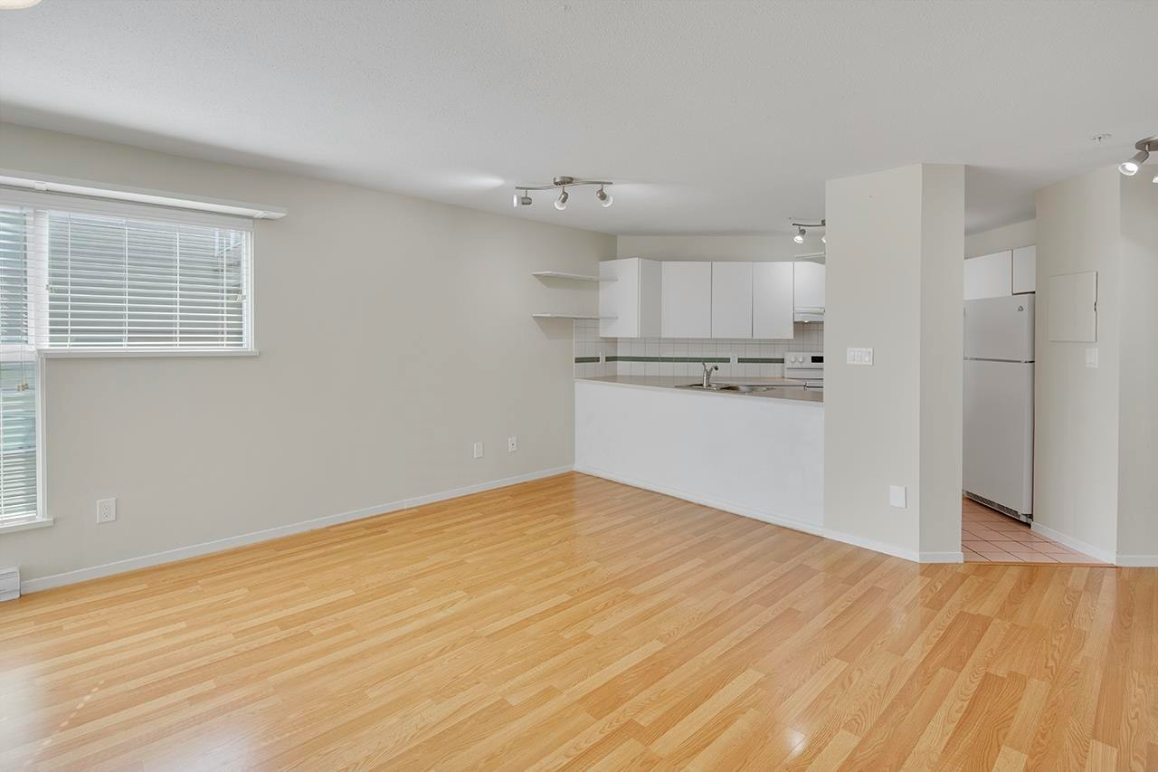 204-943 W 8th Avenue, Vancouver, BC, V5Z 1E4 - 11