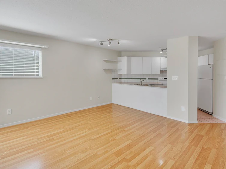 204-943 W 8th Avenue, Vancouver, BC, V5Z 1E4 - 11