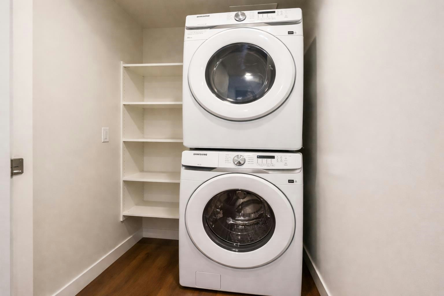 3604-5987 Wilson Avenue - 4