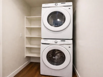 3604-5987 Wilson Avenue - 4