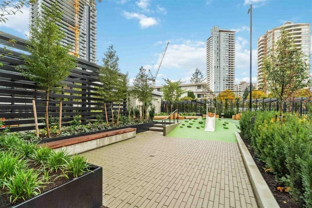 3604-5987 Wilson Avenue, Burnaby, BC, V5H 0L7 - 35