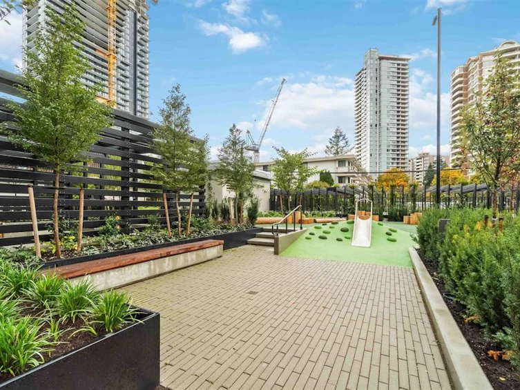 3604-5987 Wilson Avenue, Burnaby, BC, V5H 0L7 - 35
