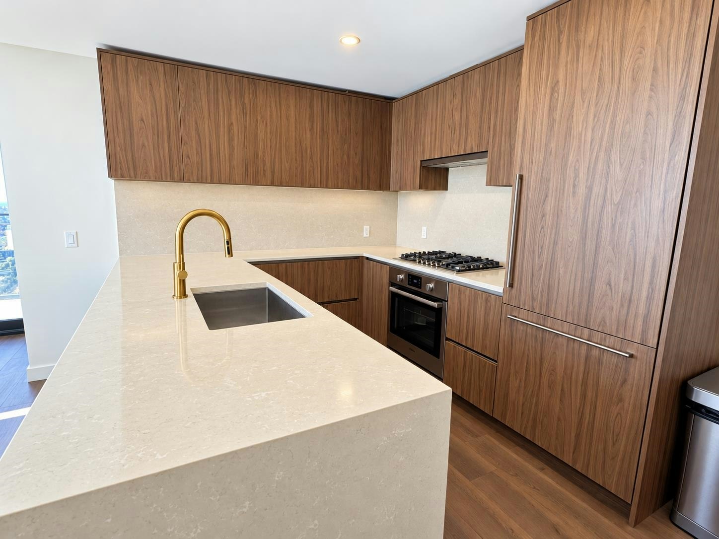 3604-5987 Wilson Avenue, Burnaby, BC, V5H 0L7 - 10