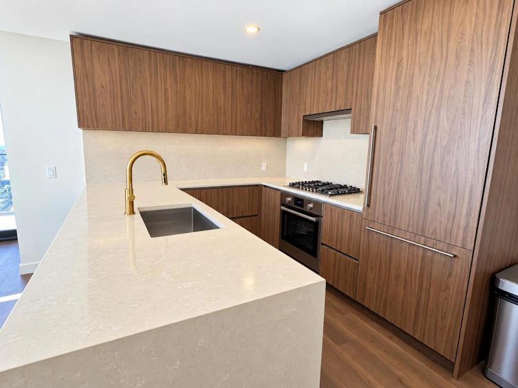 3604-5987 Wilson Avenue, Burnaby, BC, V5H 0L7 - 10