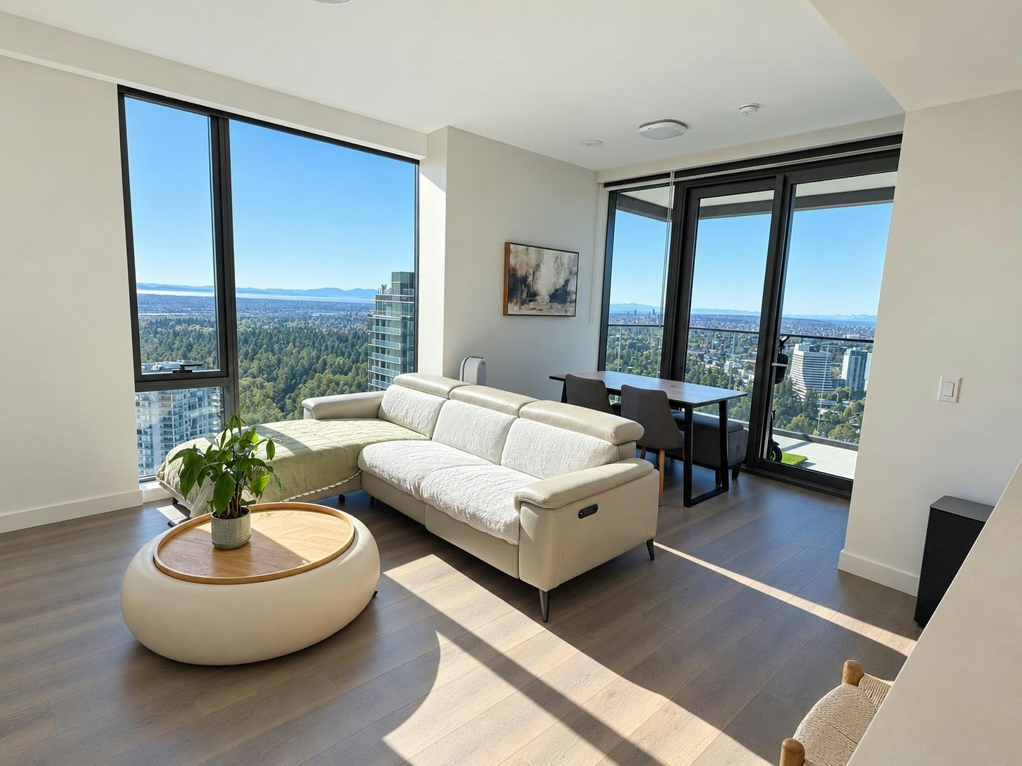 3604-5987 Wilson Avenue, Burnaby, BC, V5H 0L7 - 13