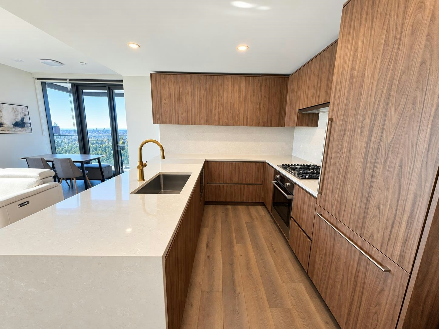 3604-5987 Wilson Avenue, Burnaby, BC, V5H 0L7 - 11