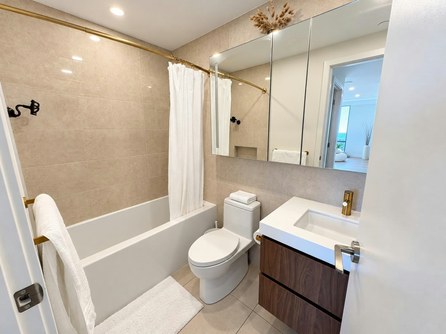 3604-5987 Wilson Avenue, Burnaby, BC, V5H 0L7 - 19