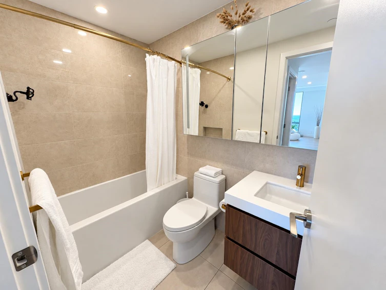 3604-5987 Wilson Avenue, Burnaby, BC, V5H 0L7 - 19