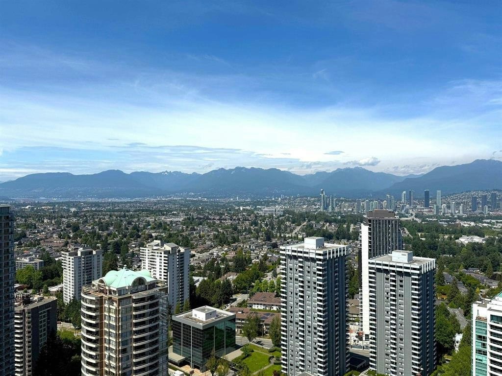 3604-5987 Wilson Avenue, Burnaby, BC, V5H 0L7 - 29