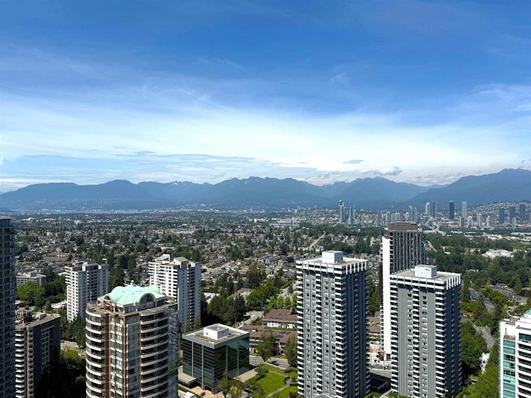 3604-5987 Wilson Avenue, Burnaby, BC, V5H 0L7 - 29