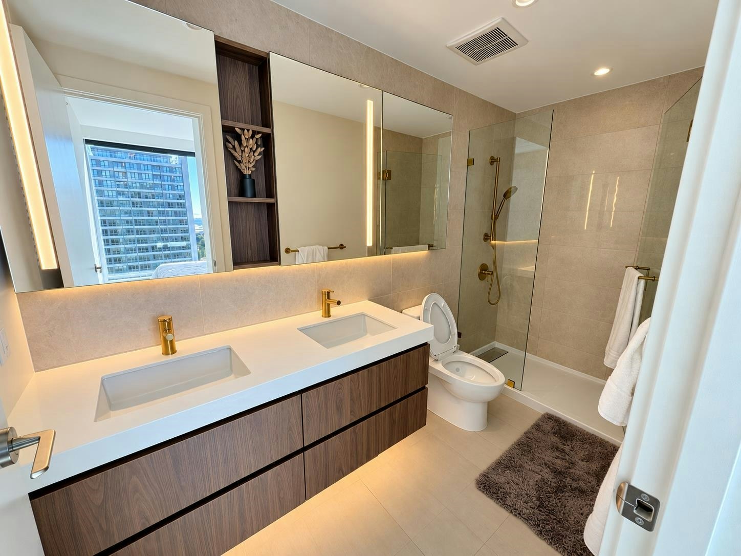 3604-5987 Wilson Avenue, Burnaby, BC, V5H 0L7 - 16
