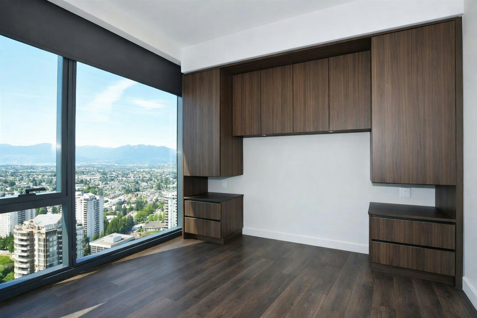 3604-5987 Wilson Avenue, Burnaby, BC, V5H 0L7 - 18