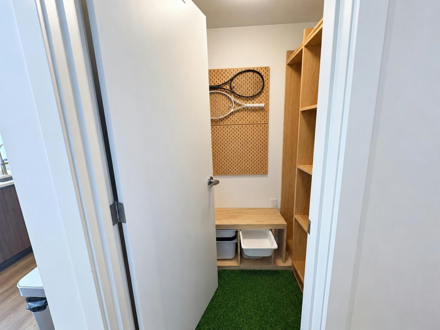 3604-5987 Wilson Avenue, Burnaby, BC, V5H 0L7 - 21