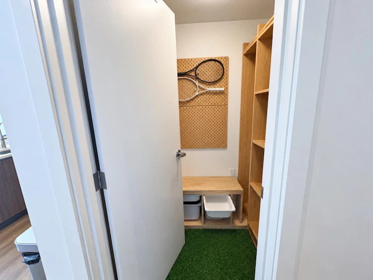3604-5987 Wilson Avenue, Burnaby, BC, V5H 0L7 - 21