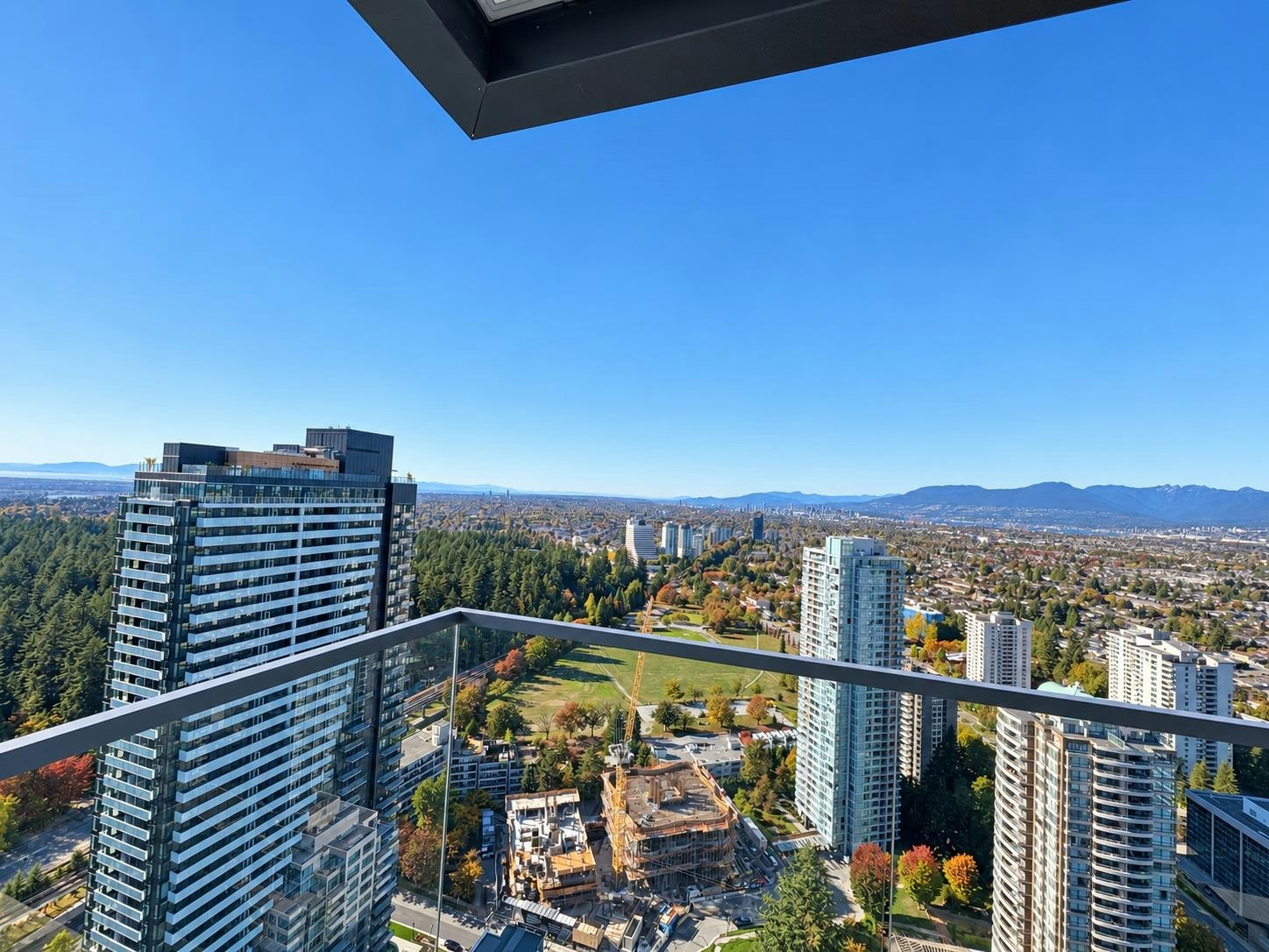 3604-5987 Wilson Avenue, Burnaby, BC, V5H 0L7 - 27