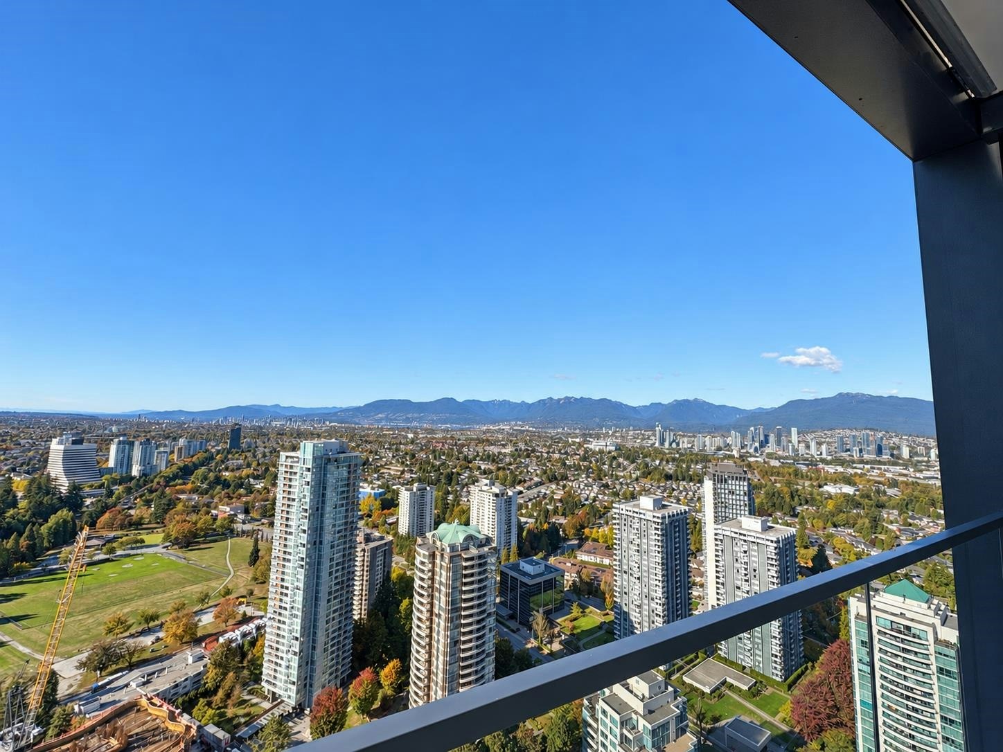 3604-5987 Wilson Avenue, Burnaby, BC, V5H 0L7 - 24