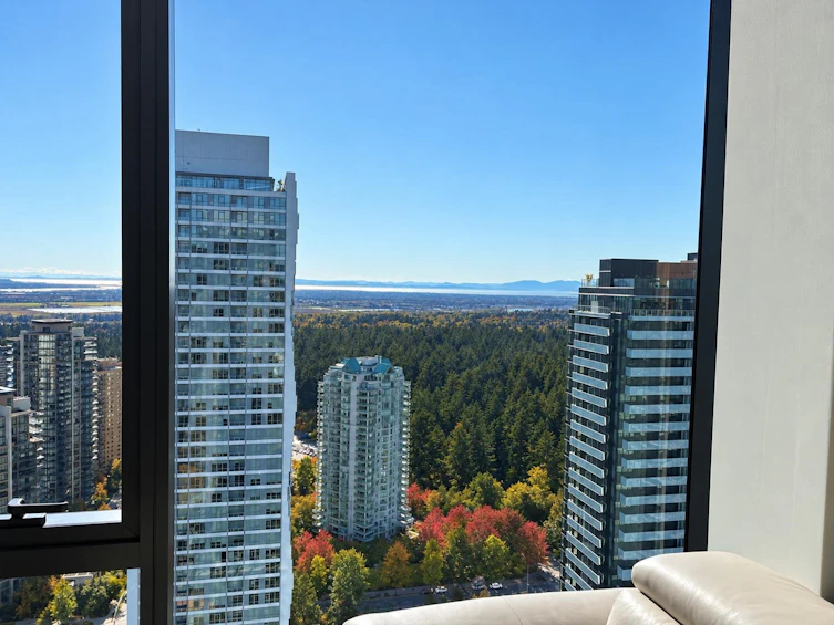 3604-5987 Wilson Avenue, Burnaby, BC, V5H 0L7 - 23