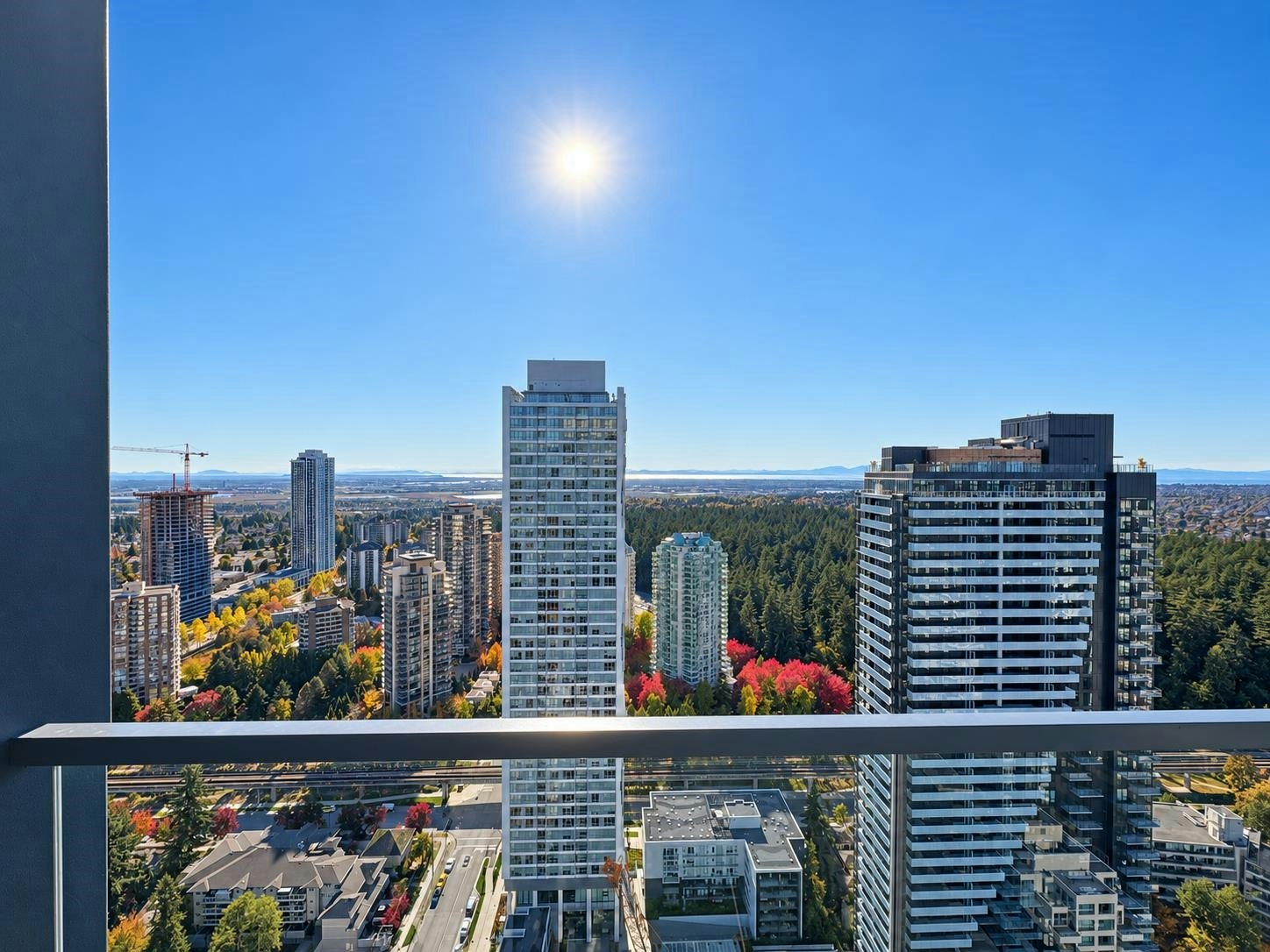 3604-5987 Wilson Avenue, Burnaby, BC, V5H 0L7 - 26