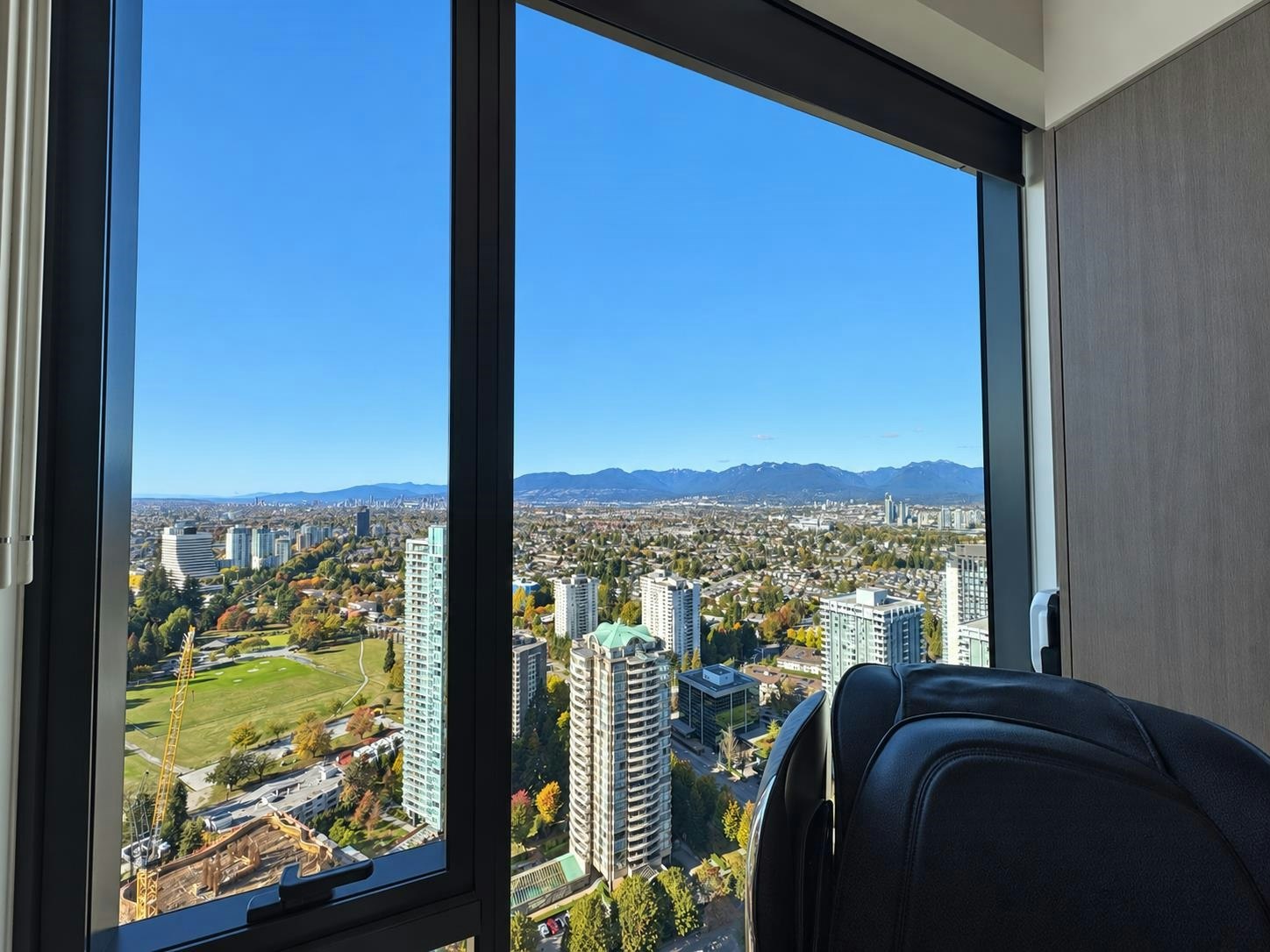 3604-5987 Wilson Avenue, Burnaby, BC, V5H 0L7 - 25