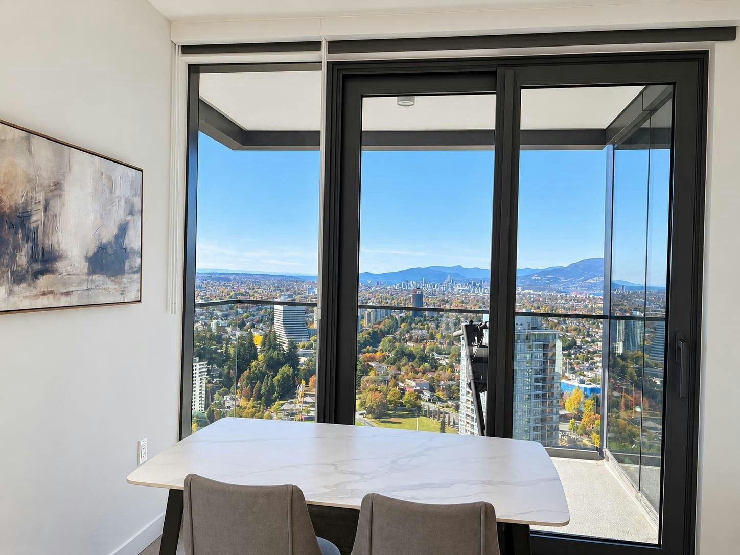 3604-5987 Wilson Avenue, Burnaby, BC, V5H 0L7 - 20