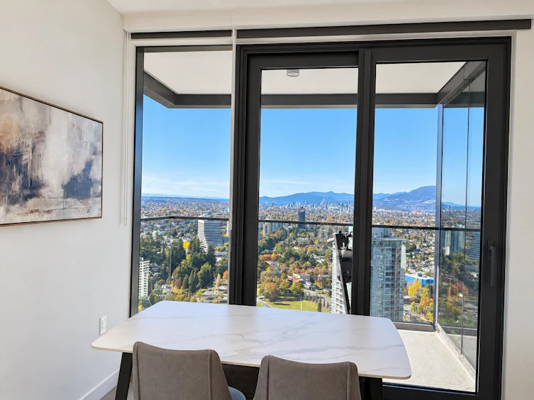 3604-5987 Wilson Avenue, Burnaby, BC, V5H 0L7 - 20