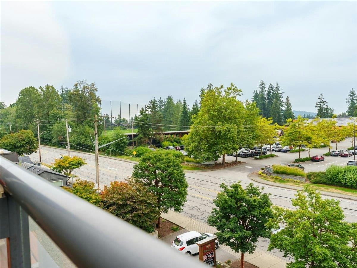 402-3732 Mt Seymour Parkway, North Vancouver, BC, V7G 1C3 - 27