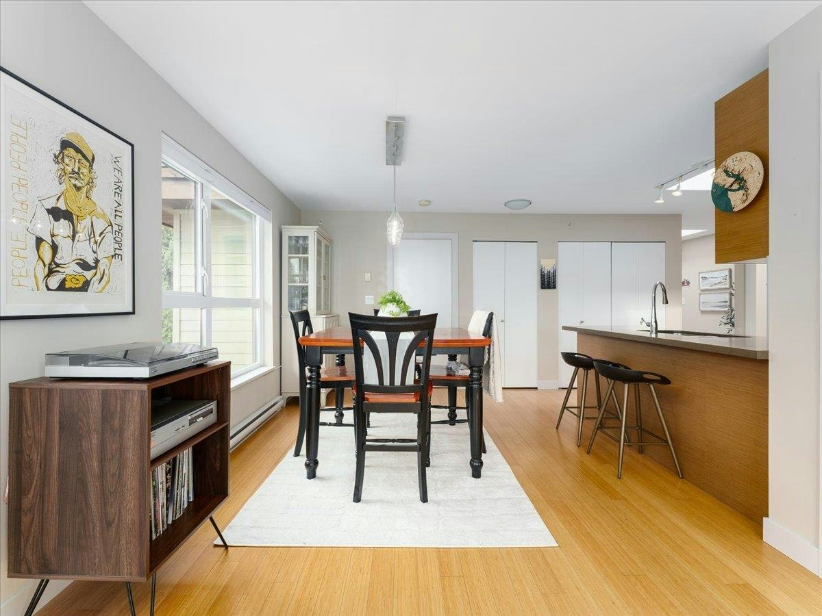 402-3732 Mt Seymour Parkway, North Vancouver, BC, V7G 1C3 - 9