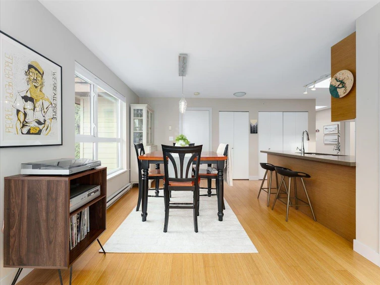 402-3732 Mt Seymour Parkway, North Vancouver, BC, V7G 1C3 - 9