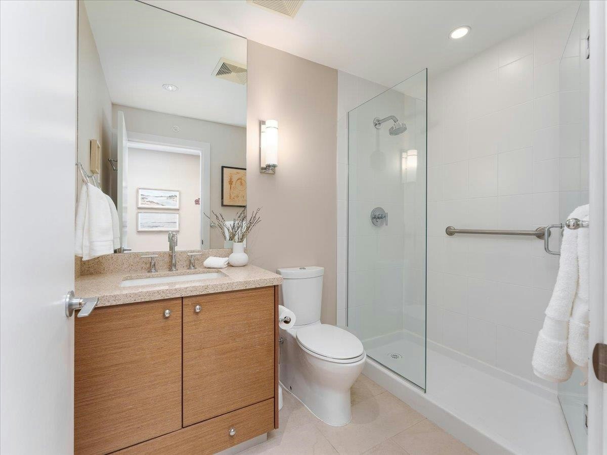402-3732 Mt Seymour Parkway, North Vancouver, BC, V7G 1C3 - 21